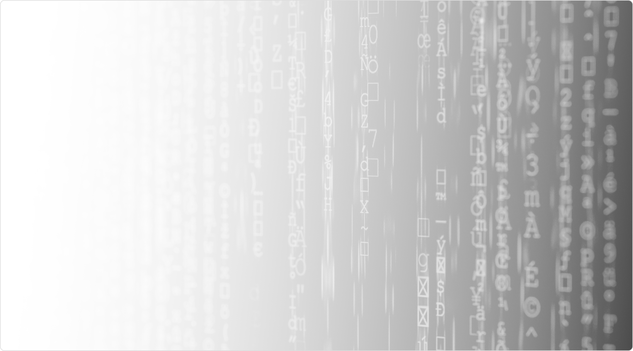 Workcom privacy and security features showing data protection and encryption capabilities